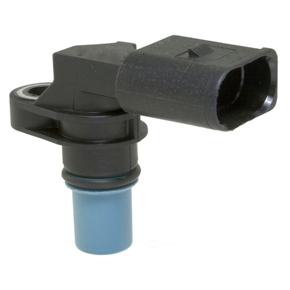 WVE 5S1421 Engine Camshaft Position Sensor