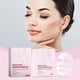 thumbnail image 1 of Xihbxyly Crema Corporal, Fórmula Eficaz para Aclarar La Piel, Hidratación y Reparación Suaves, Ingredientes Botánicos Naturales, para Axilas, Codos y Rodillas, Todo Tipo de Piel, 50 G de Crema, 1 of 7