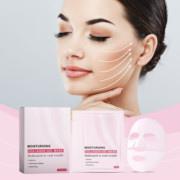 Xihbxyly Crema Corporal, Fórmula Eficaz para Aclarar La Piel, Hidratación y Reparación Suaves, Ingredientes Botánicos Naturales, para Axilas, Codos y Rodillas, Todo Tipo de Piel, 50 G de Crema