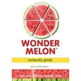 thumbnail image 6 of Wonder Melon Organic Watermelon Juice with Lemon & Cayenne, 8.45oz 6 Pack 100% Juice, Cold Pressed, 6 of 6
