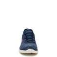 thumbnail image 3 of Skechers Espadrilles Sans Lacets Mains Libres pour Femmes Summits Éblouissante Haze, 3 of 11