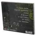 thumbnail image 2 of Fister - No Spirit Within - Rock - CD, 2 of 3
