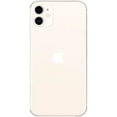 thumbnail image 2 of Apple iPhone 11 64GB | Refurbished, 2 of 6