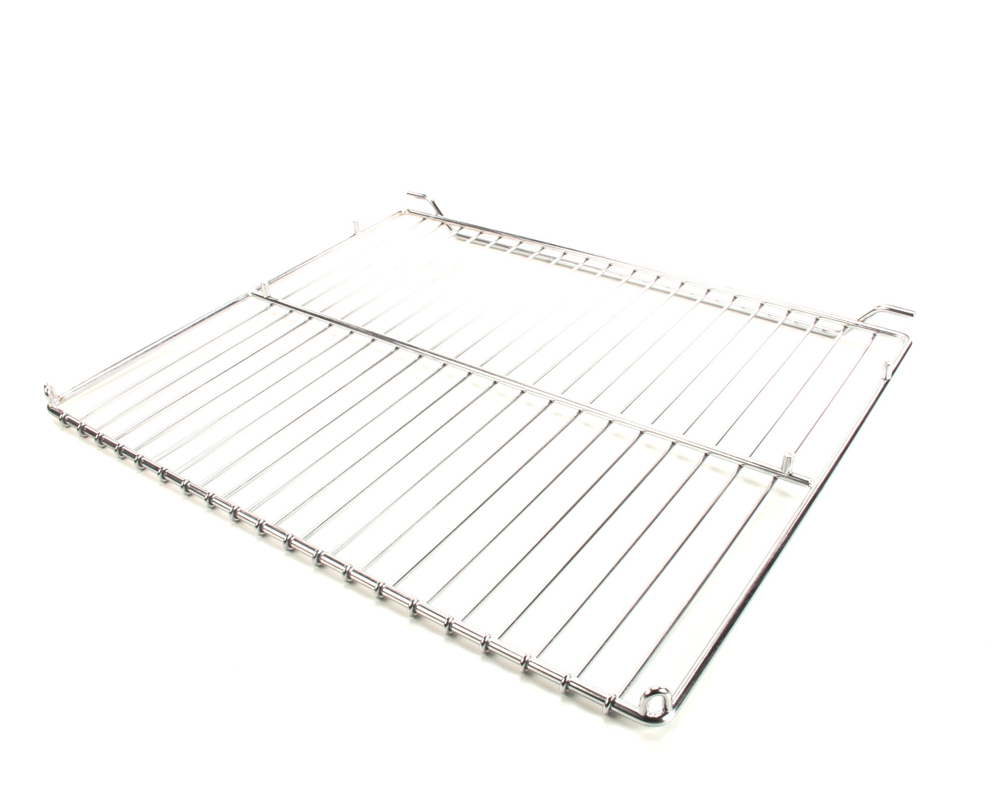 Jade 1410100000, Oven Rack