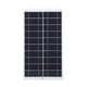 thumbnail image 1 of La Pequeña Emergencia Del Poder Artesona Los Paneles Solares 10W 5V para Acampar Que Camina El Celular, 1 of 9
