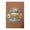 Brown, variant on 250th American Independence Commemorative Journal Notebook For Personal Notes And Events - Brown