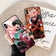 thumbnail image 4 of Huawei Y6P Y7A Y8P Y9A Y6 Y7 Prime 2018 2019TPU Funda Blanda 36YTH My Hero Academia, 4 of 4