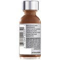 thumbnail image 2 of Base de maquillaje L'Oréal Paris True Match Deep Cool C9 30 ml, 2 of 7