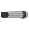 thumbnail image 5 of Tapping Chuck Morse Taper Shank Tap Machine Tool Hardware Industrial Supplies MT3M6-8, 5 of 5