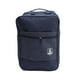 thumbnail image 2 of Bolsa De Almacenamiento De Zapatos, Bolsa De Zapatos De Viaje De 3 Capas Portátil Impermeable Para Uso Diario Para Zapatos De Baile Para Viajes Para Sandalias, 2 of 7