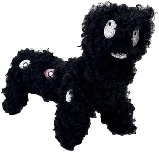 The Amazing Digital Circus Plush,7.8" Abstraction Plushies Toy Gift, Cute Stuffed Figure Doll for Kids and Adults, Birthday Halloween Christmas Choice for Boys Girls