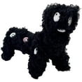 thumbnail image 2 of The Amazing Digital Circus Plush,7.8" Abstraction Plushies Toy Gift, Cute Stuffed Figure Doll for Kids and Adults, Birthday Halloween Christmas Choice for Boys Girls, 2 of 14