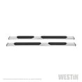 thumbnail image 3 of F-250/350/450/550 Crew Cab 1999-2016, 3 of 3