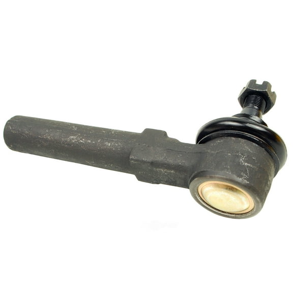 Steering Tie Rod End Fits select: 1998-2009 SUBARU LEGACY, 2008-2009 SUBARU OUTBACK