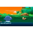 thumbnail image 4 of Pokemon Moon [Nintendo 3DS], 4 of 4
