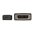 thumbnail image 6 of Tripp Lite 7-Port Portable USB 3.0 SuperSpeed Mini Hub, Aluminum, 6 of 9