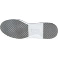 thumbnail image 5 of Propet Washable Walker Slide Mule, 5 of 5