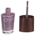 thumbnail image 2 of MINERAL FUSION Cruelty-Free Dusty Lavender Nail Polish Whisper, 2 of 10