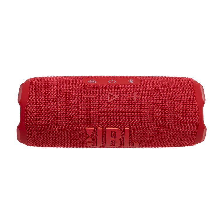 JBL Flip 7 - Portable waterproof and drop-proof speaker, Bold JBL