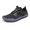 BLACK/GREY/PURPLE, variant on Kids Water Shoes Boys Girls Lightweight Athletic Outdoor Quick Dry Barefoot Sports Shoes(Toddler/Little Kid/Big Kid)