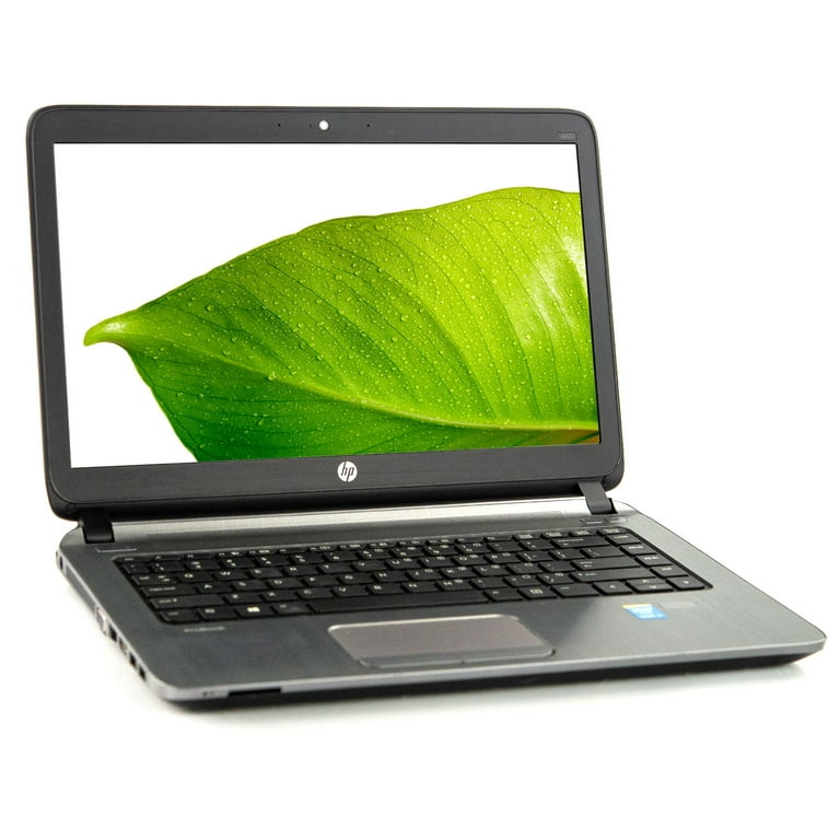 HP ProBook 440 G2 Notebook PC (T8B62PA), Screen Size: 14 at Rs