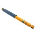 thumbnail image 4 of Bilstein B6 - Amortisseur, 4 of 5