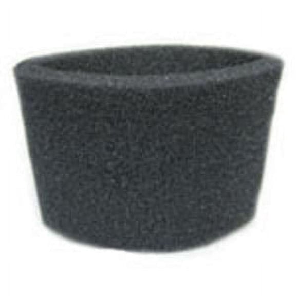 Filters Fast Lobb224 Compatible Replacement for Lobb WA-2 Humidifier Evaporator Filter
