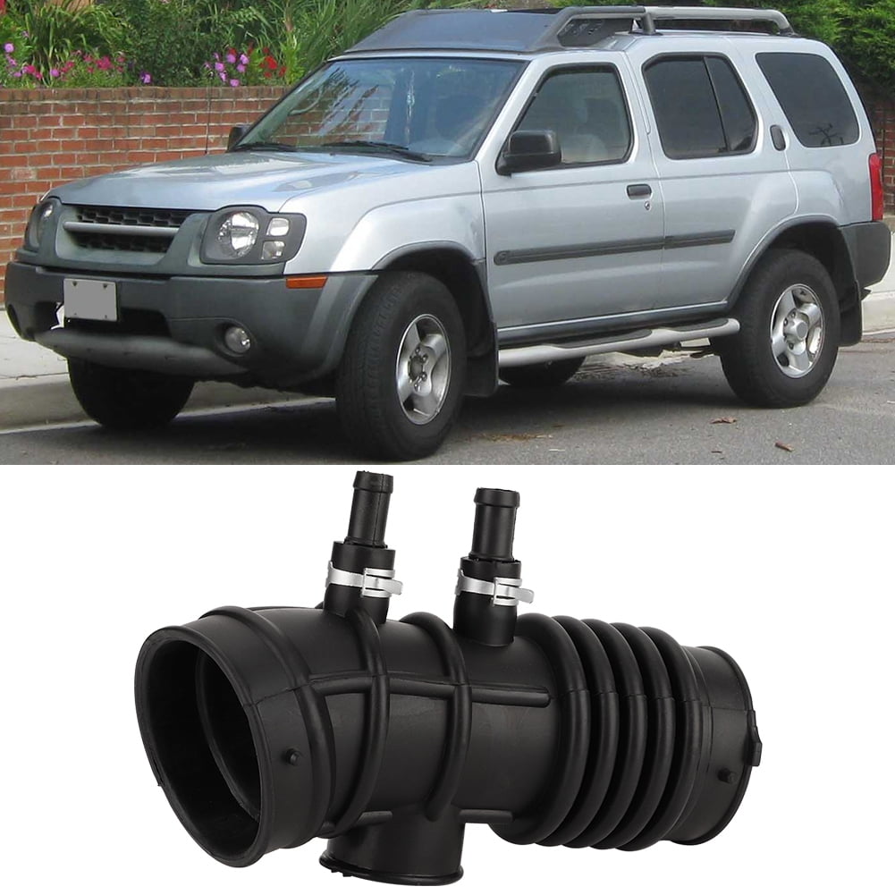 Engine Air Intake Hose,FAGINEY Engine Air Intake Hose Tube Fit For