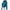 Blue, variant on Fartey Women Turtleneck Sweater Oversized Long Sleeve Pullover Tops Autumn Winter Warm Chunky Cable Knit Sweater Fashion Solid Color Sweaters 2025