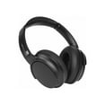 thumbnail image 2 of Morpheus 360 Bluetooth Noise-Canceling, On-Ear Headphones & Over-Ear Headphones, Black, HP9550HD, 2 of 5