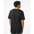 thumbnail image 6 of SoftShirts Classic Pocket T-Shirt, 6 of 6