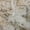 Taupe, variant on Addison Rugs Dream Shag Premium Machine Washable Transitional Abstract Beige Rectangle Rug, 10' x 14'