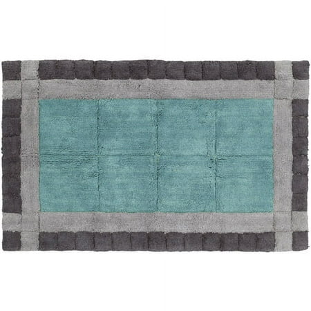Byzantine Rug