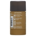 thumbnail image 5 of Method Men Aluminum Free Deodorant, Bergamot + Lime, 2.65 Ounces, 5 of 8