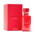 thumbnail image 1 of Perfume Victoria's Secret Very Sexy Scarlet Eau de Parfum 100 ml, 1 of 4