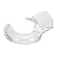 thumbnail image 4 of Replacement Pouring Shield Splash Guard For Kitchenaid 4.5/5qt Stand Mixers, 4 of 4