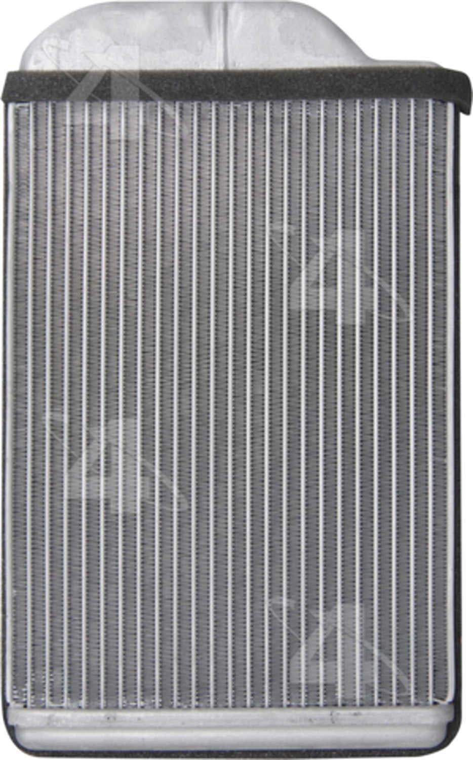 HVAC Heater Core Fits select: 1999-2002 TOYOTA CAMRY, 1998-1999 TOYOTA AVALON