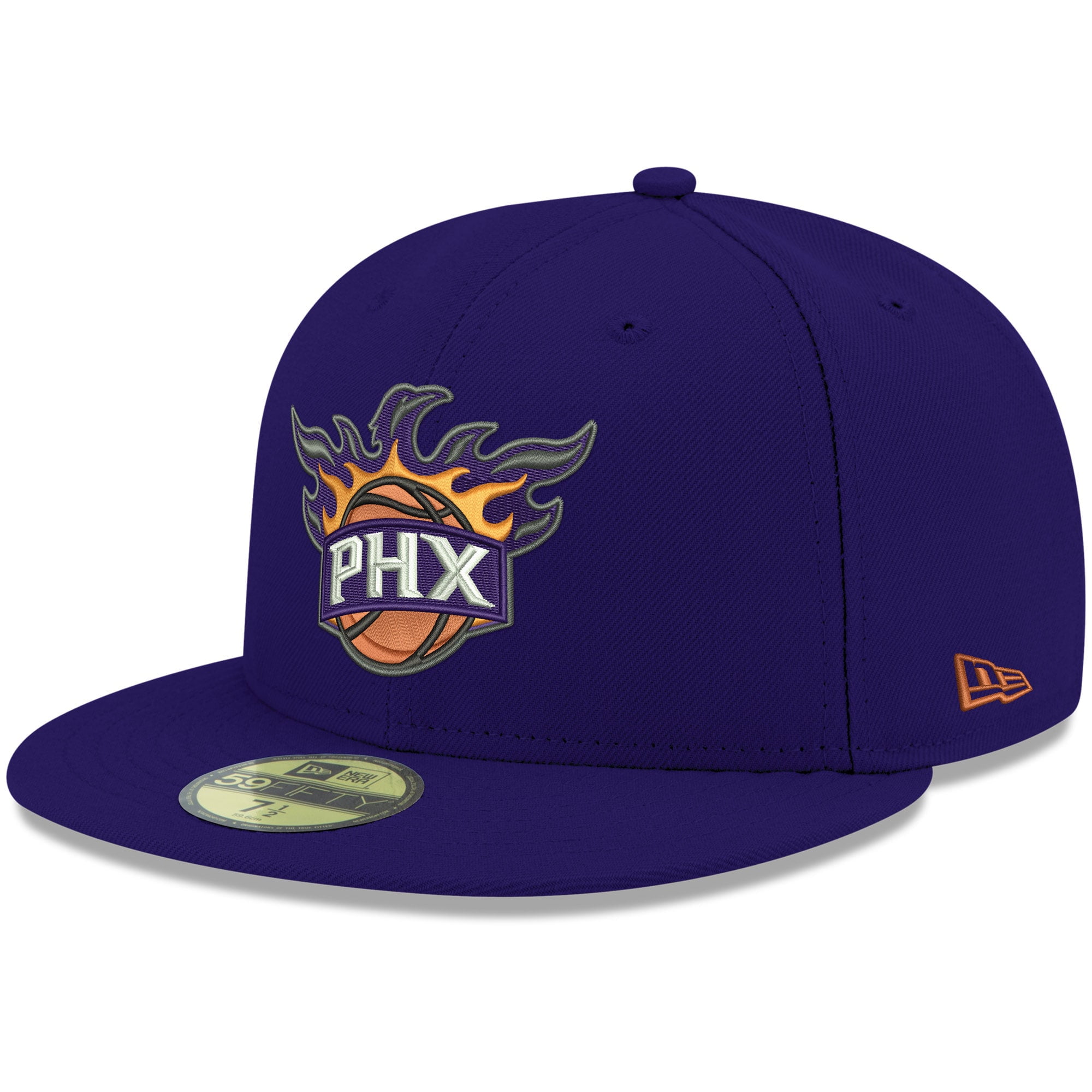 suns valley hat