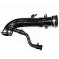 thumbnail image 3 of Car Engine Air Intake Pipe Hose Fit for BMW MINI Cooper S R56, 3 of 5