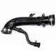 thumbnail image 3 of Car Engine Air Intake Pipe Hose Fit for BMW MINI Cooper S R56, 3 of 5
