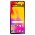 thumbnail image 1 of Rogers/ Fido TCL 30 XE 64GO, 1 of 1