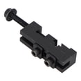 thumbnail image 1 of 09521-24010, CV Boot Clamp Tool Adjustable Jaw Opening Single Ear Hose Drive Shaft CV Axle Boot Clamp Erosion Resistant Easy To Use  for Automobile, 1 of 7