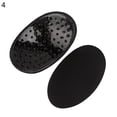 thumbnail image 2 of Neinkie 2Packs Silicone Shoulder Pads for Womens Clothing, Anti-Slip Shoulder Push-Up Pads Invisible Breathable Shoulder Enhancer Reusable, 2 of 8