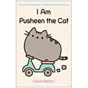 Pusheen 6 L Pastel Purple (أخرى)
