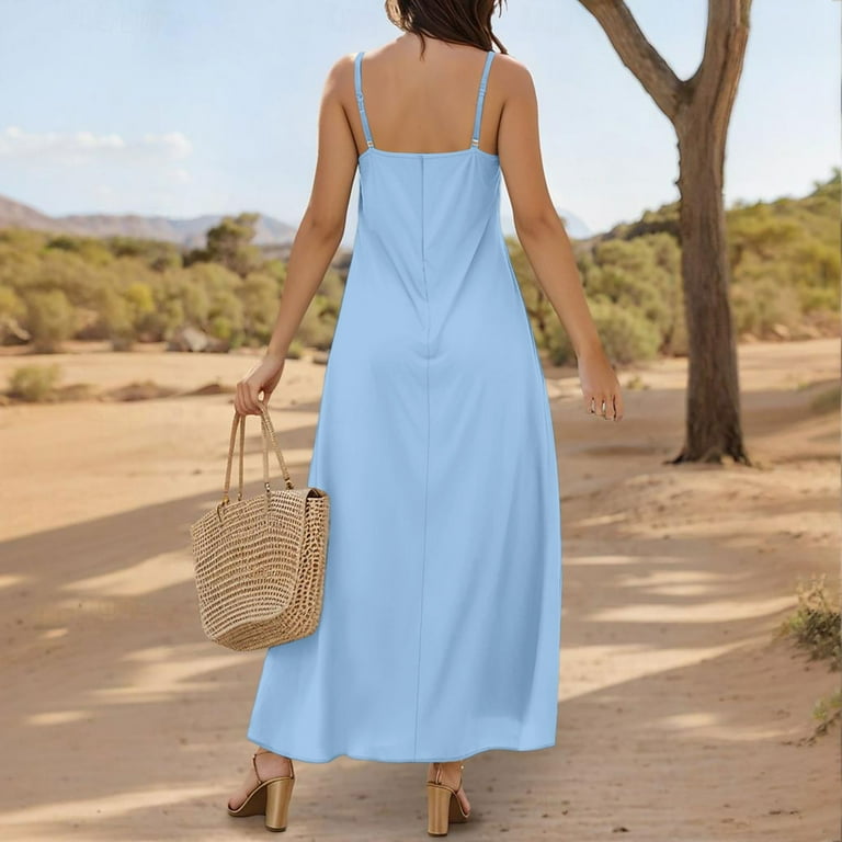 chinese dress ladies Dove Grace Cami Dress | Sustainable Vegan Silk