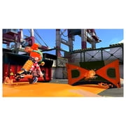 Splatoon 2 - Nintendo Switch