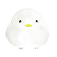 thumbnail image 1 of Portable Battery Operated Cute Animal Led Night Light Children Room Decor, 1 of 2