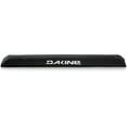 thumbnail image 1 of Dakine Aero Rack Pads 18In - Black, 1 of 2
