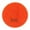 200 Grit, variant on segolike Concrete Floor Polishing Puck Diamond Floor Polishing Pad for Concrete Floor 100 Grit