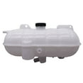 thumbnail image 2 of LABLT Front Coolant Reservoir Bottle Tank & Cap 603-5201 for Car 04-09 Freightliner 0523045000, 2 of 6